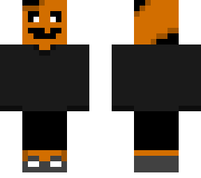 ghostn ver2