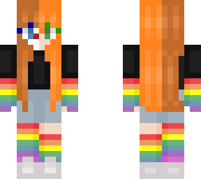 gift for lolbitisnice