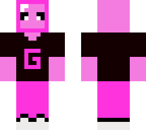 girly spacecatkelly