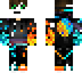 glitch