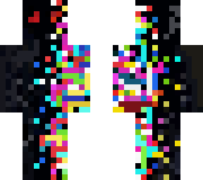 glitch