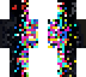glitch