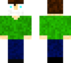 gmlmaster_yt