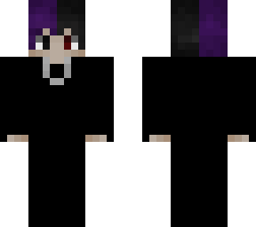 god