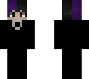 god v2