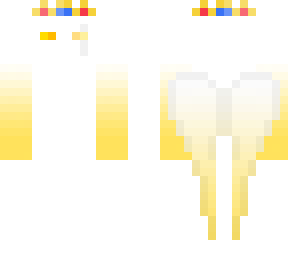gold touch2.0