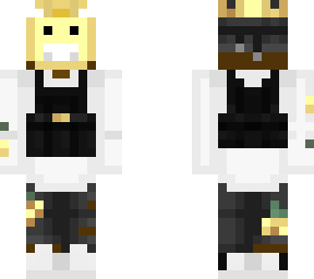 golden bull