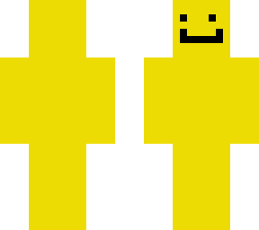 goln noob