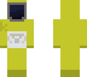 good job, paul player card skin