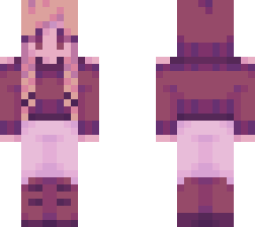 grape soda