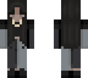 gray egork