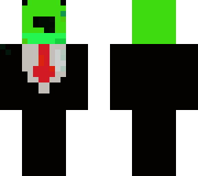 green koala