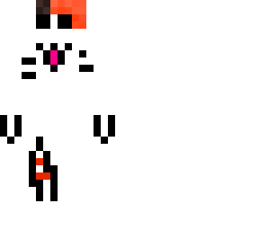 guapo the klepocat