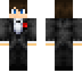 guy-costume