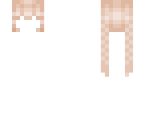 hair base +show more+