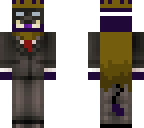 halluciv prototype #2