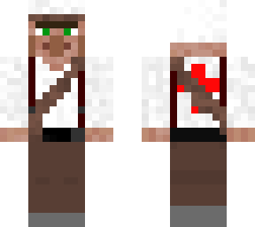 hankkan medic
