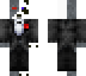 hbtjum