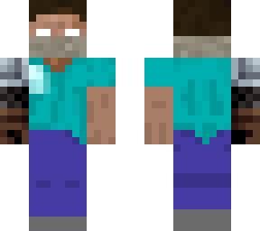 herobrine