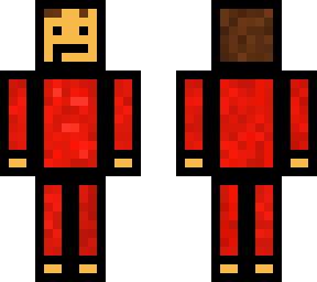 highlighter simps tapl v2