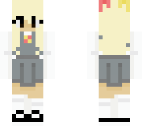 hogwarts persona