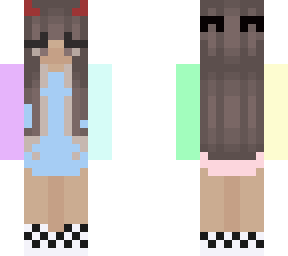 hoodie v 2