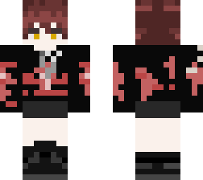 hopelesssnakeu (fixed)