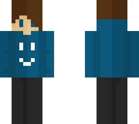 human