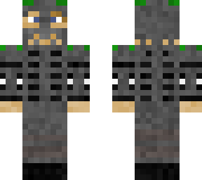 humanone