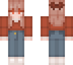 i added another layer to the practice