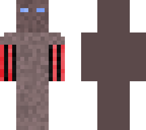 i dont know what this is