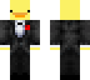 i edited 2
