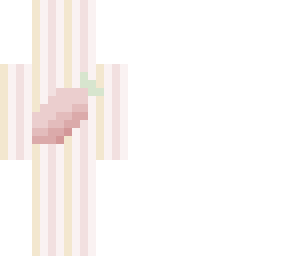 i made pixel art!