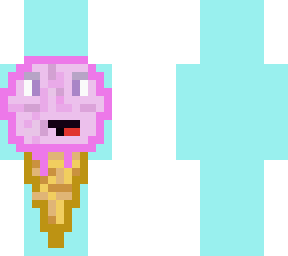 ice cream 2