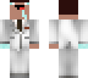 ice noob