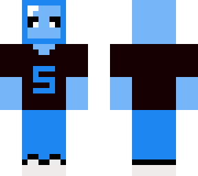 ice spacecatkelly