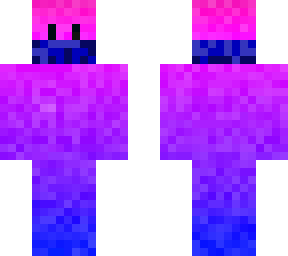 idk