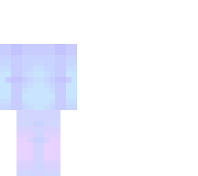 idk