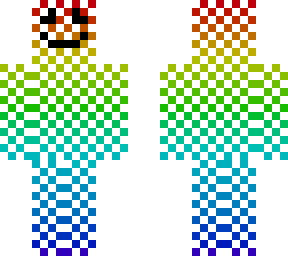 idk
