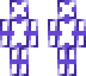 idk just a nice skin