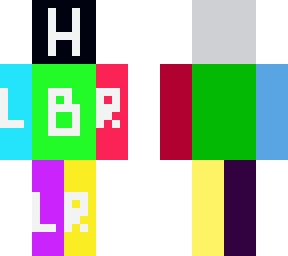 image template 2.0