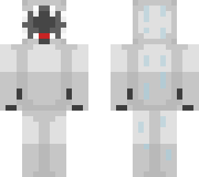 indominus rex- ce