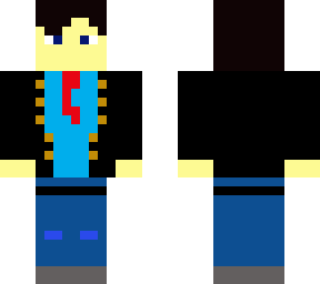 is this skin good