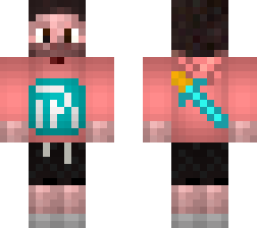 itsaxis v2