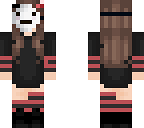 itsfennec skin