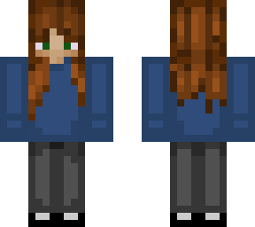 itsjorby official skin