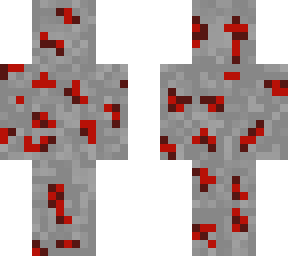 iv_bob redstone version