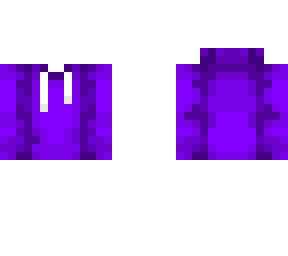 jack