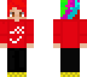 jakob