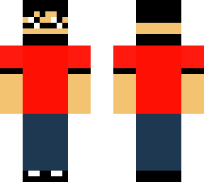 james